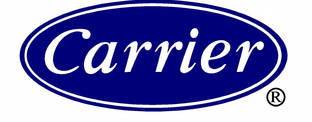 carrier-logo_0